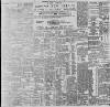 Freeman's Journal Friday 20 April 1900 Page 7