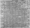 Freeman's Journal Friday 20 April 1900 Page 8