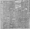 Freeman's Journal Saturday 21 April 1900 Page 2