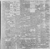 Freeman's Journal Friday 27 April 1900 Page 5