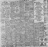 Freeman's Journal Friday 27 April 1900 Page 8