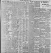 Freeman's Journal Friday 04 May 1900 Page 3