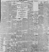 Freeman's Journal Friday 04 May 1900 Page 5