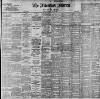 Freeman's Journal Saturday 05 May 1900 Page 1