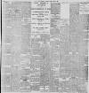 Freeman's Journal Monday 07 May 1900 Page 5