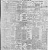 Freeman's Journal Monday 07 May 1900 Page 7