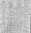 Freeman's Journal Monday 07 May 1900 Page 8