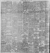 Freeman's Journal Tuesday 15 May 1900 Page 2