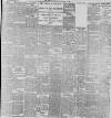 Freeman's Journal Tuesday 15 May 1900 Page 5