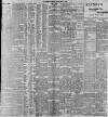 Freeman's Journal Monday 21 May 1900 Page 3