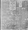 Freeman's Journal Wednesday 23 May 1900 Page 5