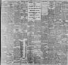 Freeman's Journal Friday 25 May 1900 Page 5