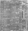 Freeman's Journal Monday 28 May 1900 Page 2