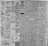 Freeman's Journal Wednesday 30 May 1900 Page 4