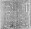 Freeman's Journal Wednesday 13 June 1900 Page 6