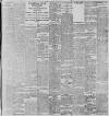 Freeman's Journal Thursday 14 June 1900 Page 5