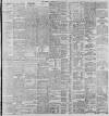 Freeman's Journal Thursday 14 June 1900 Page 7
