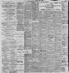 Freeman's Journal Thursday 14 June 1900 Page 8