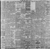 Freeman's Journal Saturday 16 June 1900 Page 5