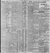 Freeman's Journal Friday 13 July 1900 Page 3