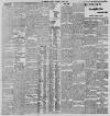 Freeman's Journal Wednesday 25 July 1900 Page 3