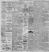 Freeman's Journal Wednesday 25 July 1900 Page 4