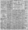 Freeman's Journal Wednesday 25 July 1900 Page 8