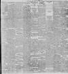 Freeman's Journal Friday 03 August 1900 Page 5