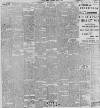 Freeman's Journal Thursday 09 August 1900 Page 2