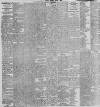 Freeman's Journal Thursday 09 August 1900 Page 6