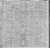 Freeman's Journal Monday 03 September 1900 Page 2
