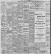 Freeman's Journal Friday 14 September 1900 Page 8