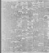 Freeman's Journal Monday 17 September 1900 Page 5