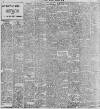 Freeman's Journal Wednesday 19 September 1900 Page 2