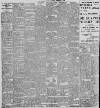 Freeman's Journal Thursday 20 September 1900 Page 2