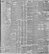 Freeman's Journal Thursday 20 September 1900 Page 3