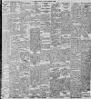 Freeman's Journal Thursday 20 September 1900 Page 5