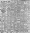 Freeman's Journal Thursday 20 September 1900 Page 8