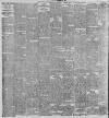 Freeman's Journal Monday 24 September 1900 Page 2