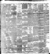Freeman's Journal Tuesday 08 January 1901 Page 5