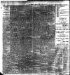 Freeman's Journal Thursday 24 January 1901 Page 1