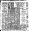 Freeman's Journal Tuesday 29 January 1901 Page 8