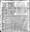 Freeman's Journal Thursday 07 February 1901 Page 8