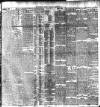 Freeman's Journal Wednesday 20 February 1901 Page 3