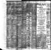 Freeman's Journal Friday 08 March 1901 Page 8