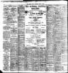 Freeman's Journal Wednesday 13 March 1901 Page 8