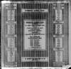 Freeman's Journal Saturday 30 March 1901 Page 7