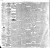 Freeman's Journal Friday 12 April 1901 Page 4