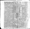 Freeman's Journal Saturday 13 April 1901 Page 6