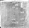 Freeman's Journal Monday 22 April 1901 Page 2